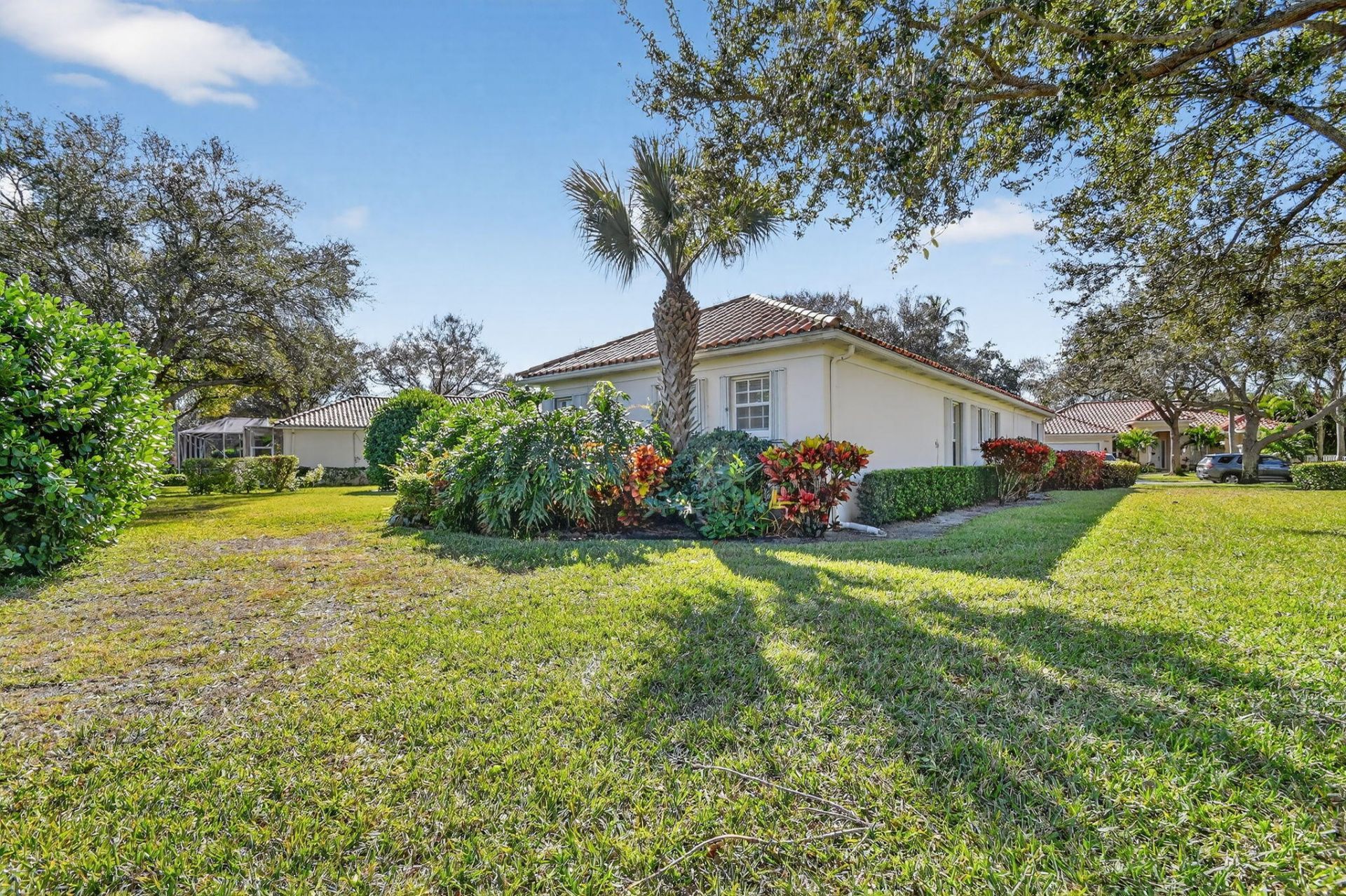 7139 Crystal Lake Drive, West Palm Beach, FL 33411 Photo