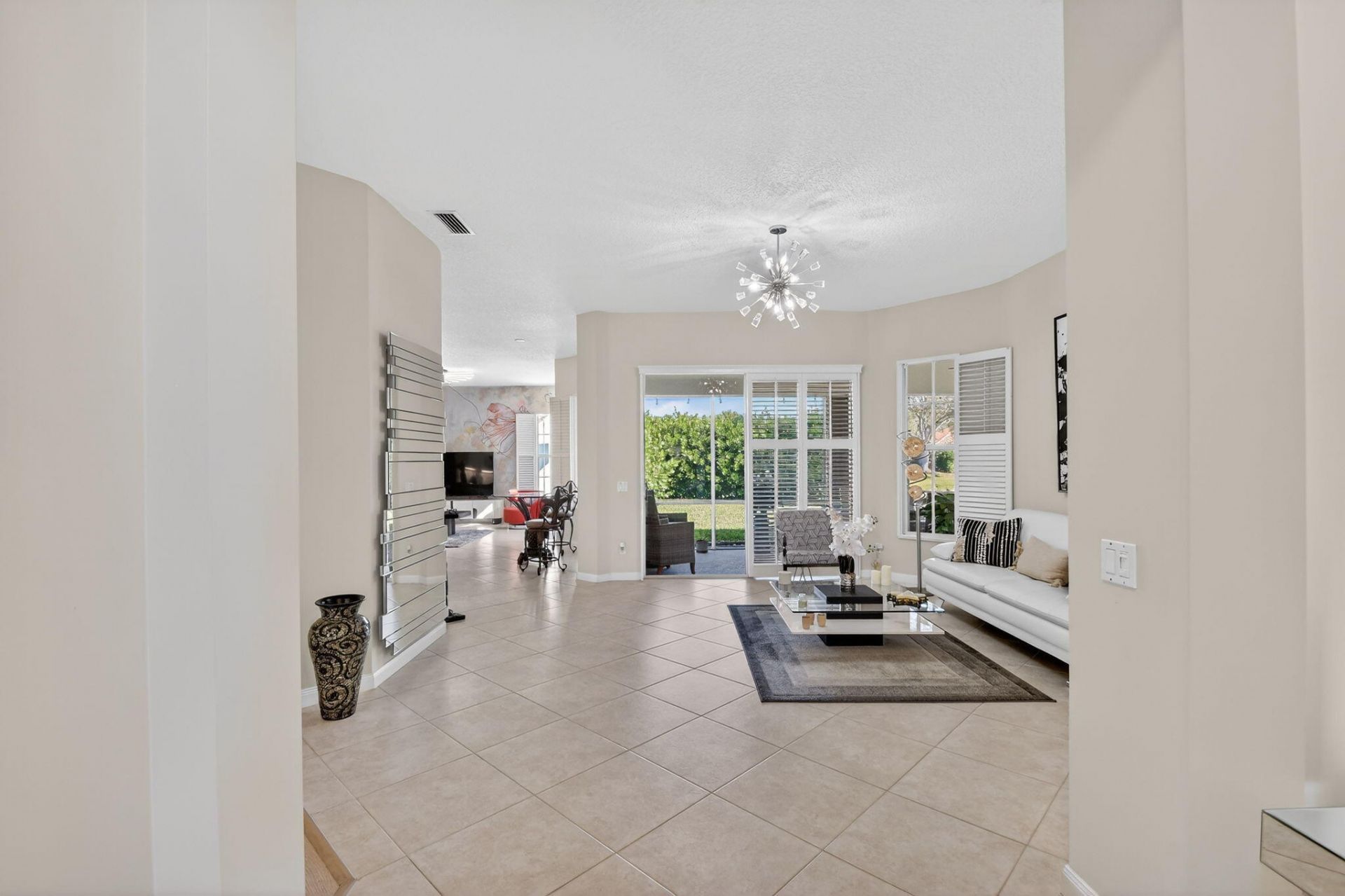 7139 Crystal Lake Drive, West Palm Beach, FL 33411 Photo