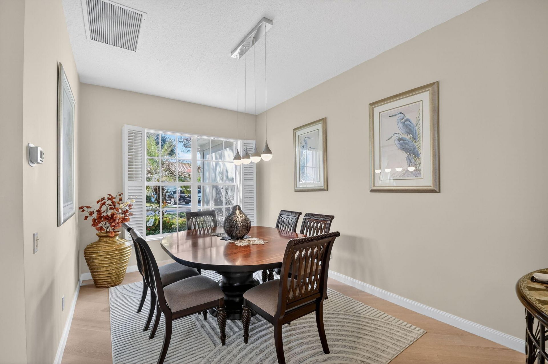 7139 Crystal Lake Drive, West Palm Beach, FL 33411 Photo