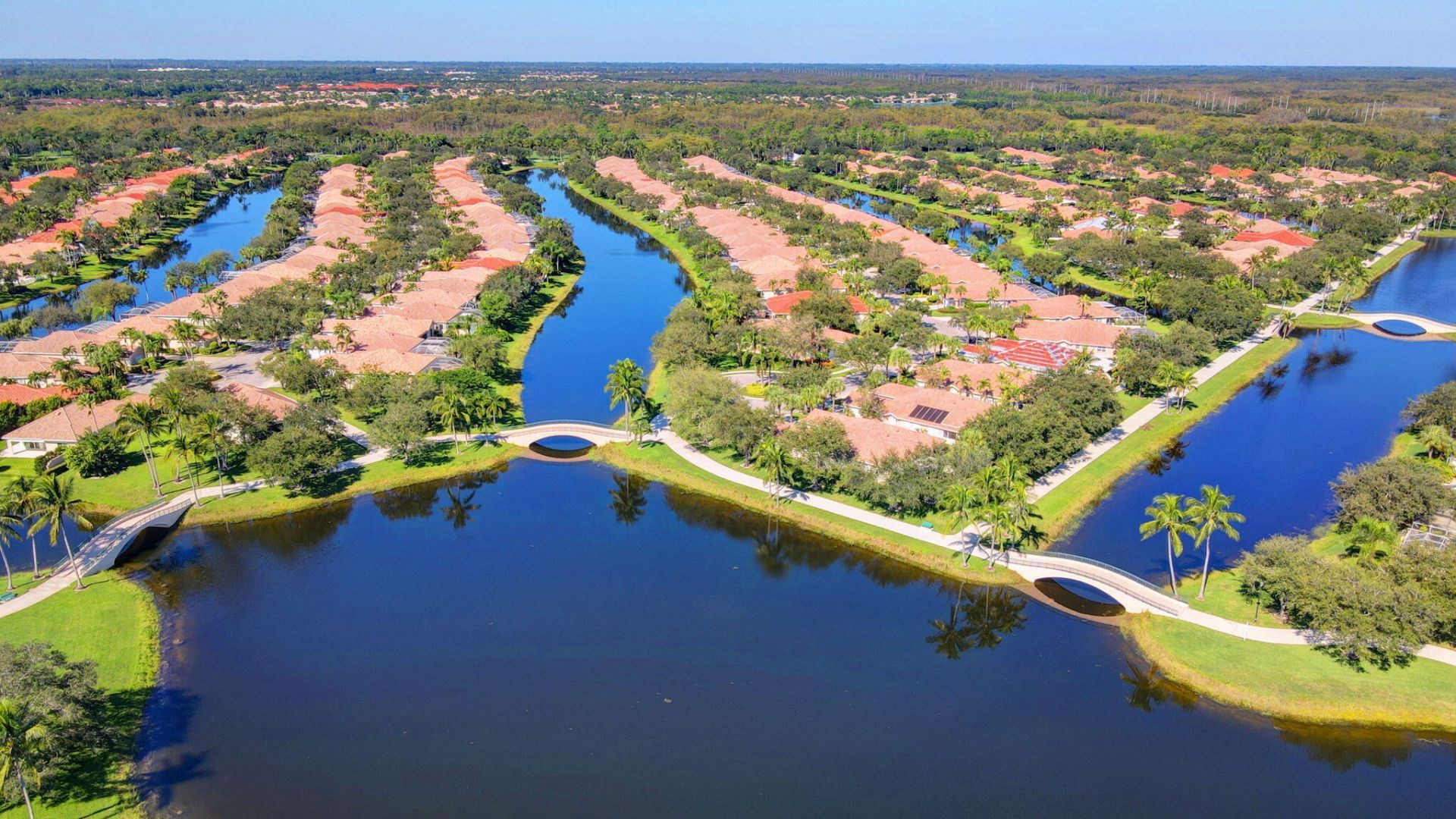 7139 Crystal Lake Drive, West Palm Beach, FL 33411 Photo