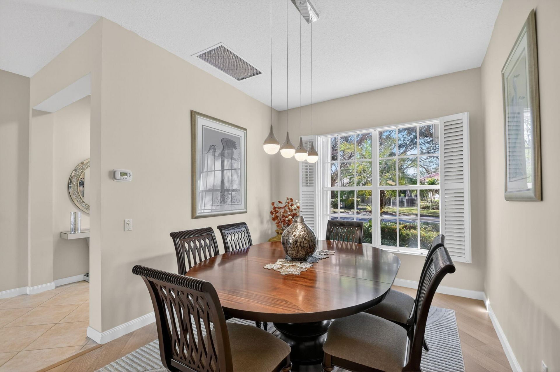 7139 Crystal Lake Drive, West Palm Beach, FL 33411 Photo