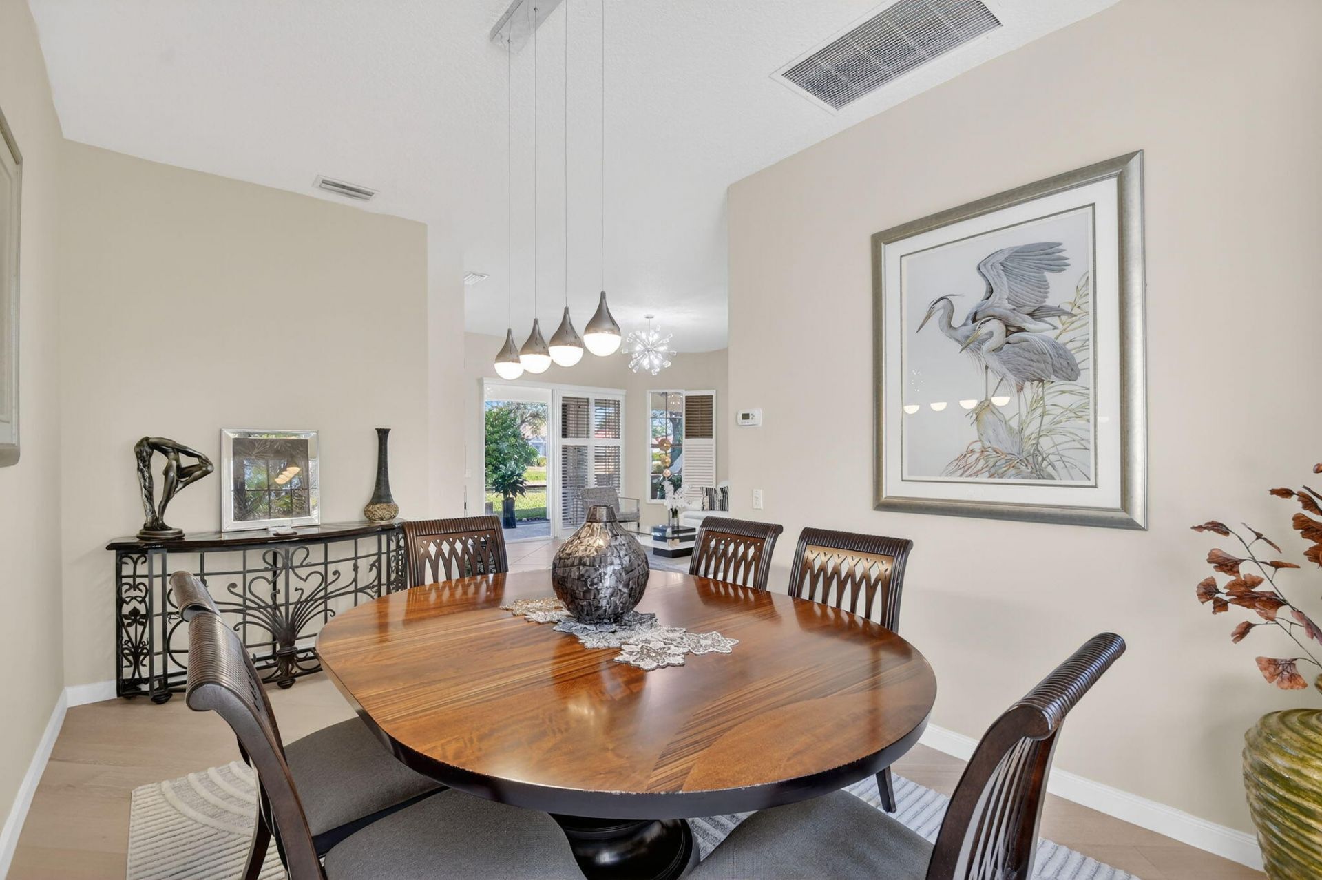 7139 Crystal Lake Drive, West Palm Beach, FL 33411 Photo