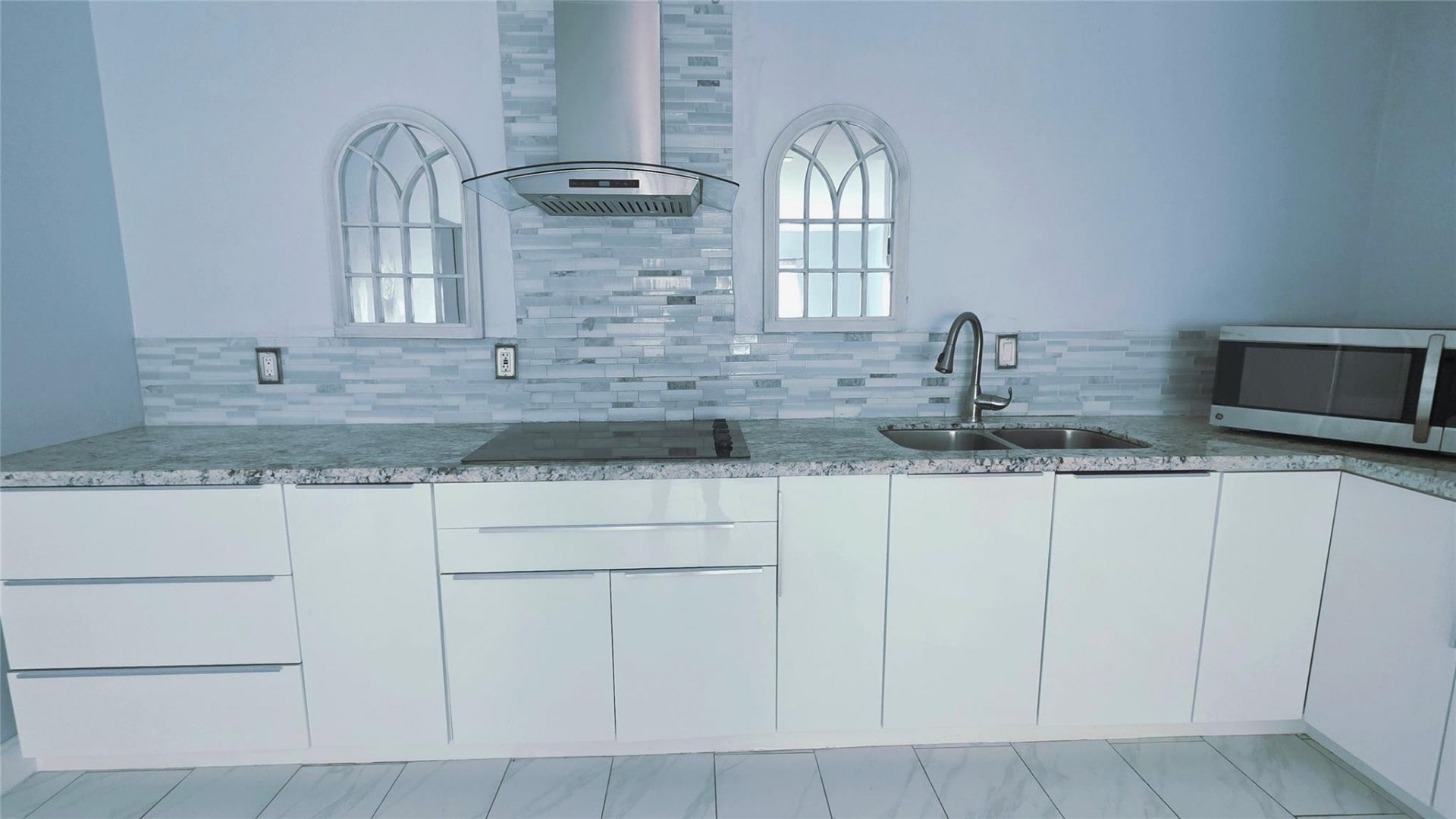 5720 NE 22nd Way, Unit 401, Fort Lauderdale, FL 33308 Photo