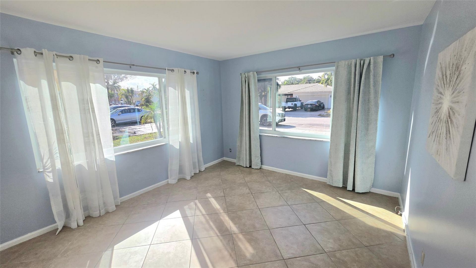 5720 NE 22nd Way, Unit 401, Fort Lauderdale, FL 33308 Photo