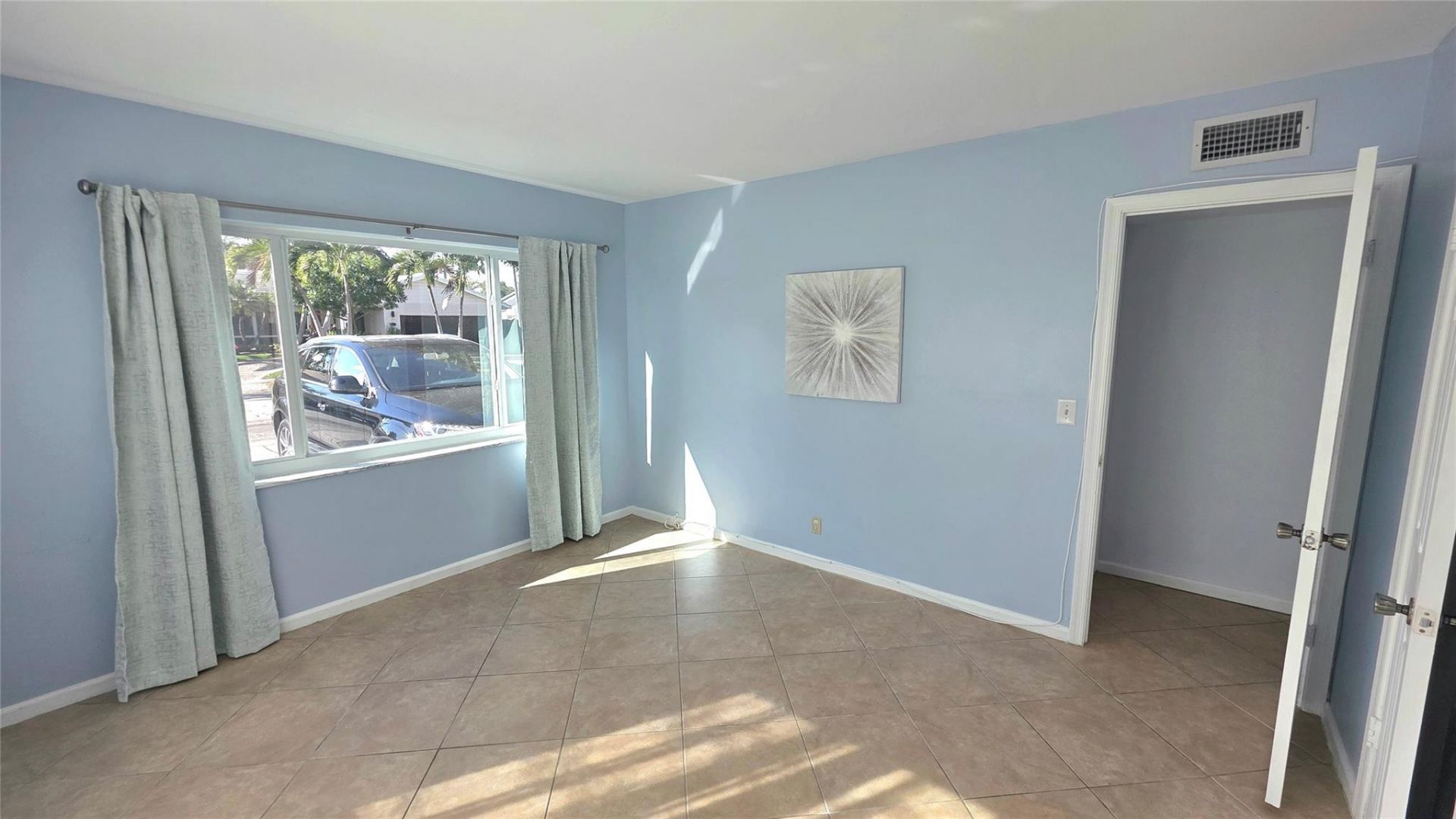 5720 NE 22nd Way, Unit 401, Fort Lauderdale, FL 33308 Photo