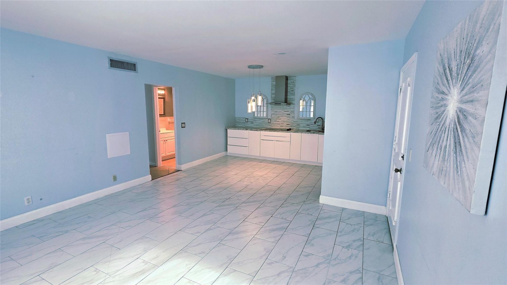 5720 NE 22nd Way, Unit 401, Fort Lauderdale, FL 33308 Photo