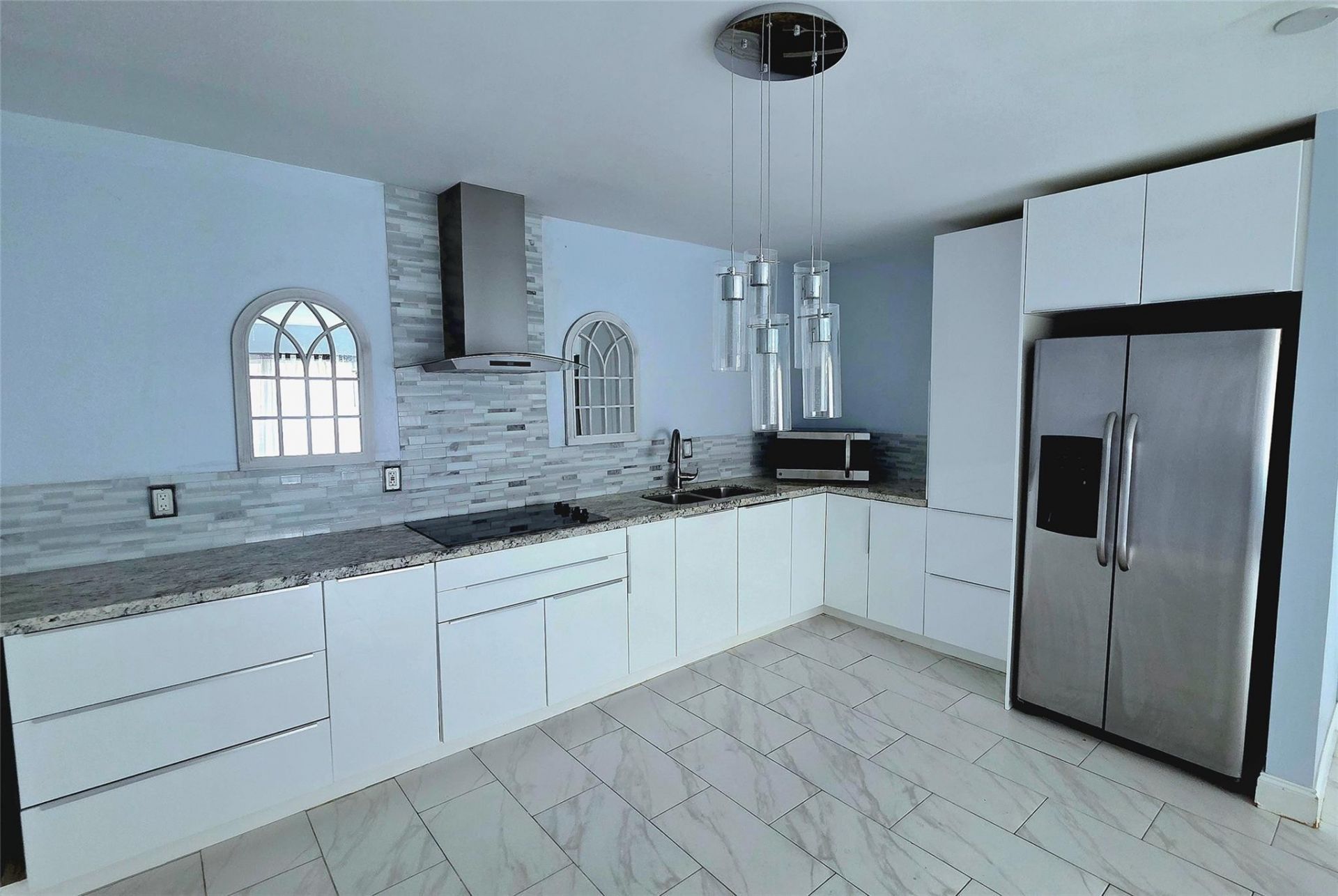 5720 NE 22nd Way, Unit 401, Fort Lauderdale, FL 33308 Photo