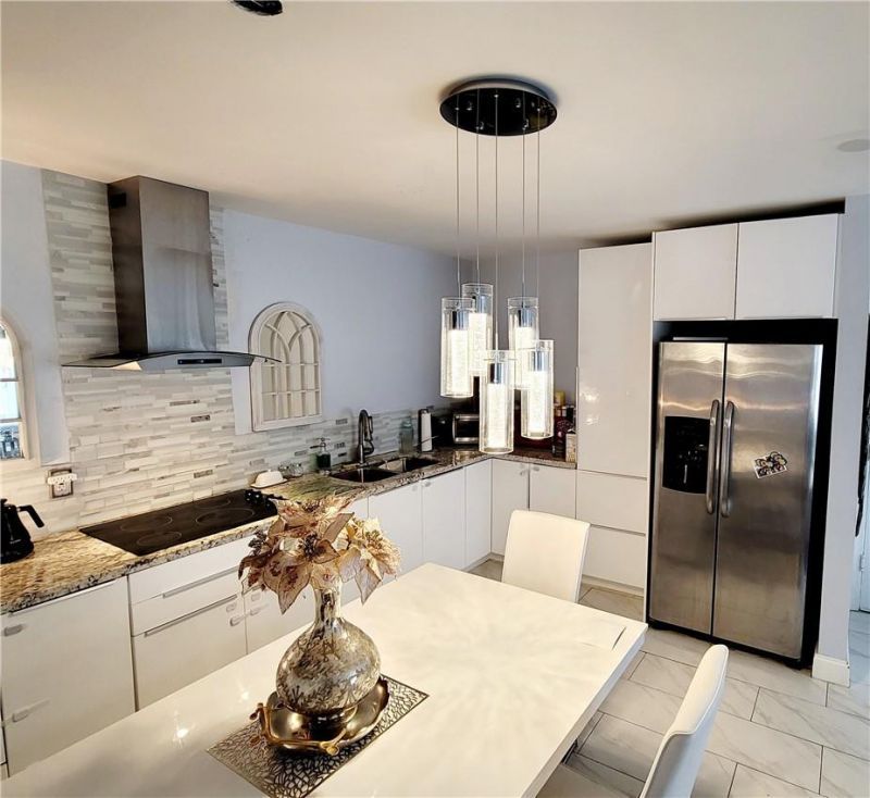 5720 NE 22nd Way, Unit 401, Fort Lauderdale, FL 33308 Photo