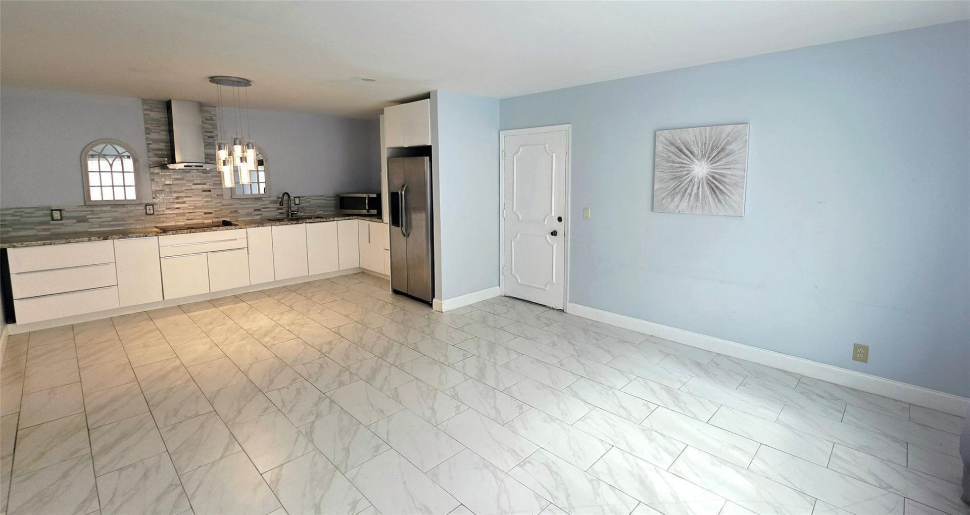 5720 NE 22nd Way, Unit 401, Fort Lauderdale, FL 33308 Photo