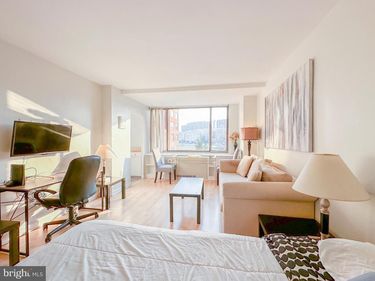 1111 ARLINGTON BOULEVARD, Unit 615, ARLINGTON, VA 22209