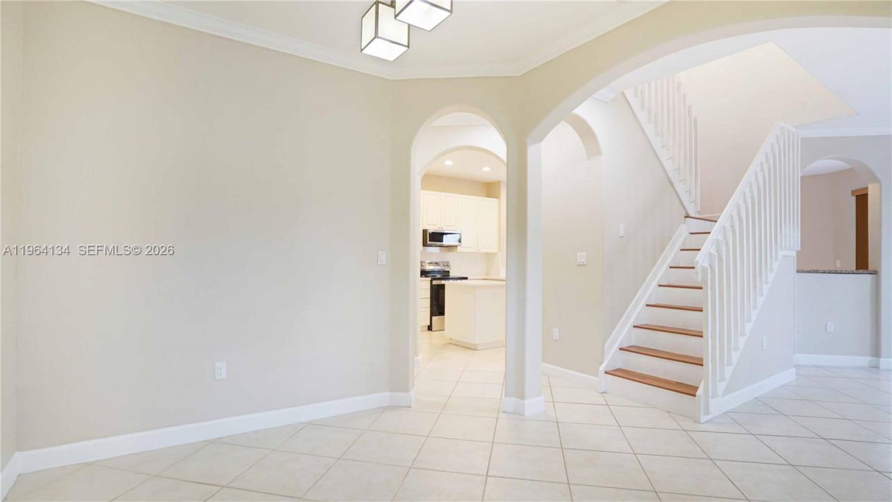 5486 NW 112th Path, Unit 5486, Doral, FL 33178 Photo