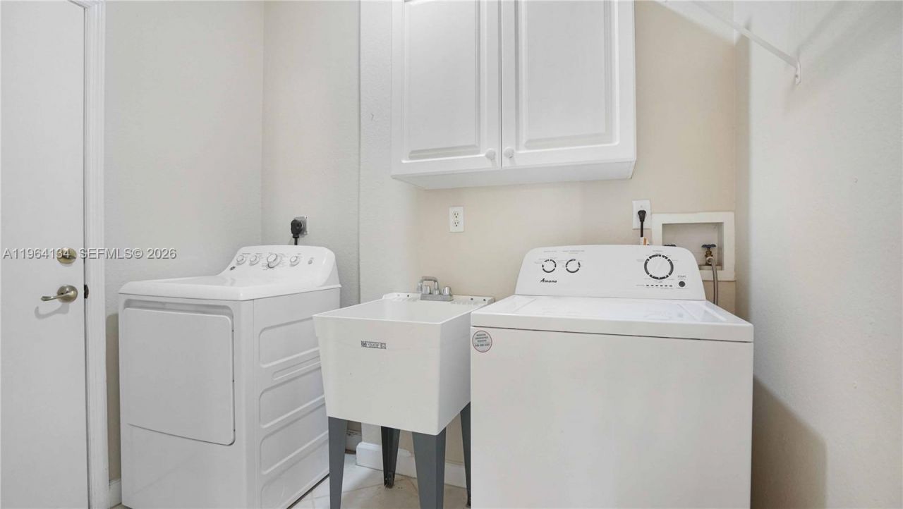 5486 NW 112th Path, Unit 5486, Doral, FL 33178 Photo