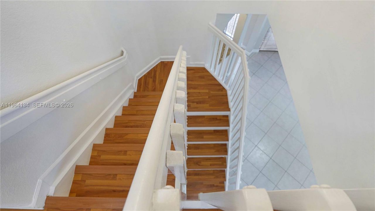 5486 NW 112th Path, Unit 5486, Doral, FL 33178 Photo