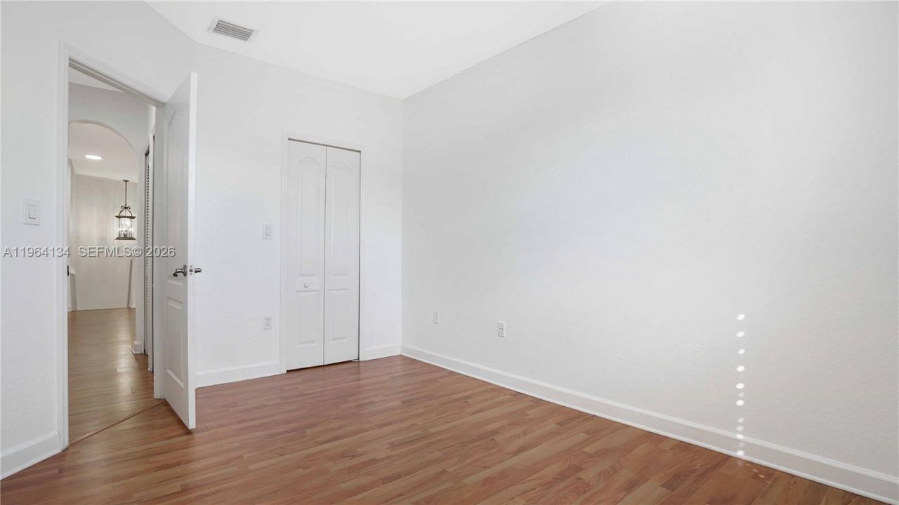 5486 NW 112th Path, Unit 5486, Doral, FL 33178 Photo