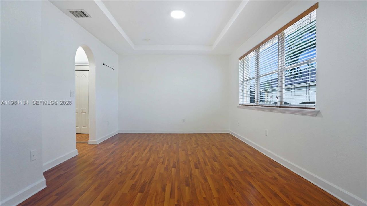 5486 NW 112th Path, Unit 5486, Doral, FL 33178 Photo