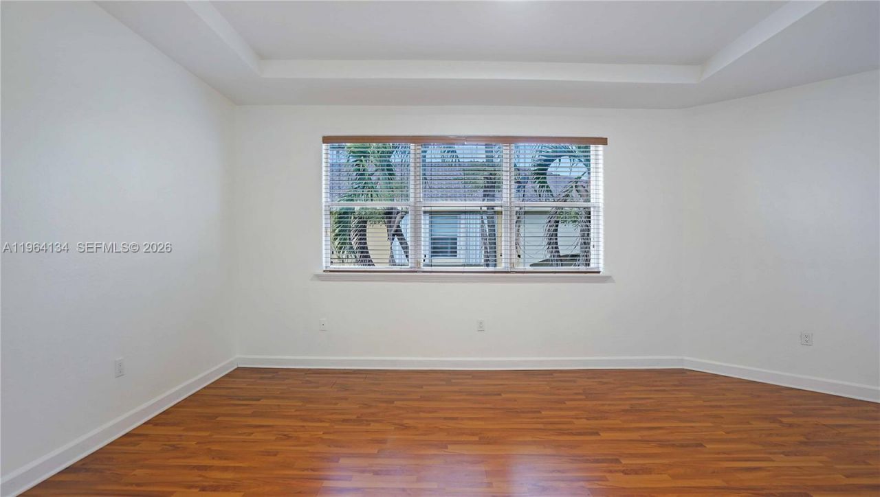 5486 NW 112th Path, Unit 5486, Doral, FL 33178 Photo