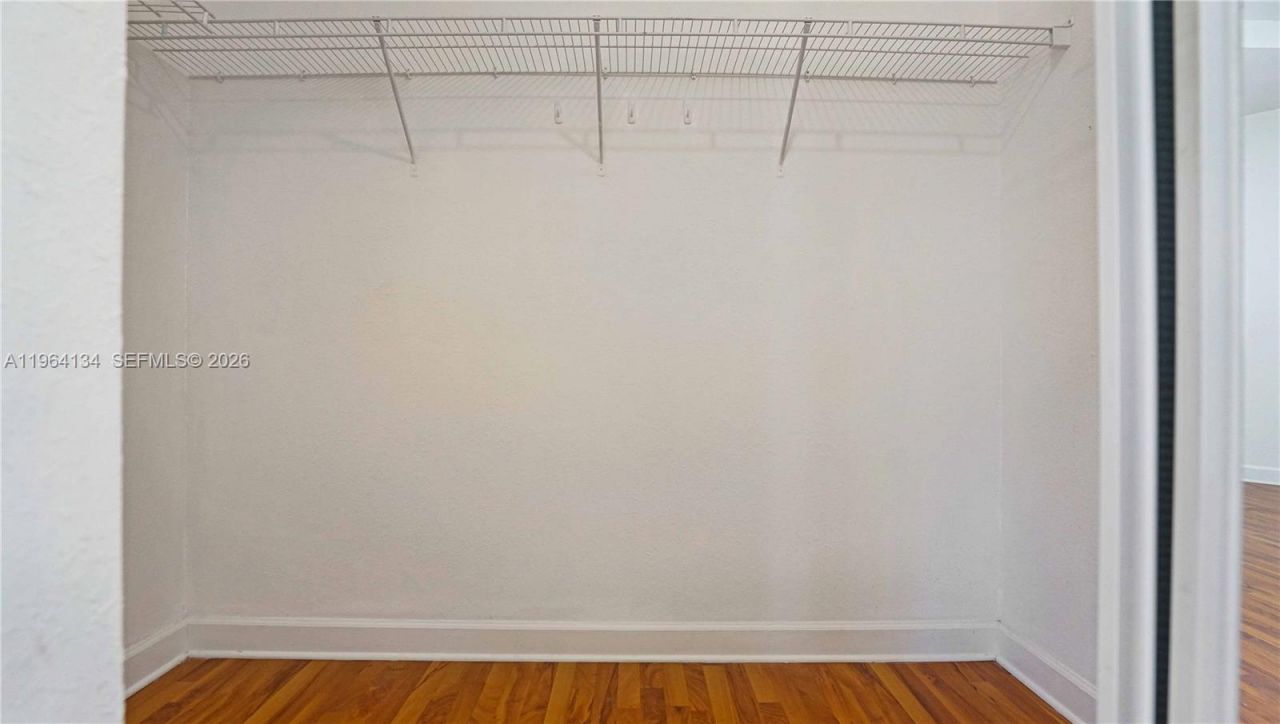 5486 NW 112th Path, Unit 5486, Doral, FL 33178 Photo