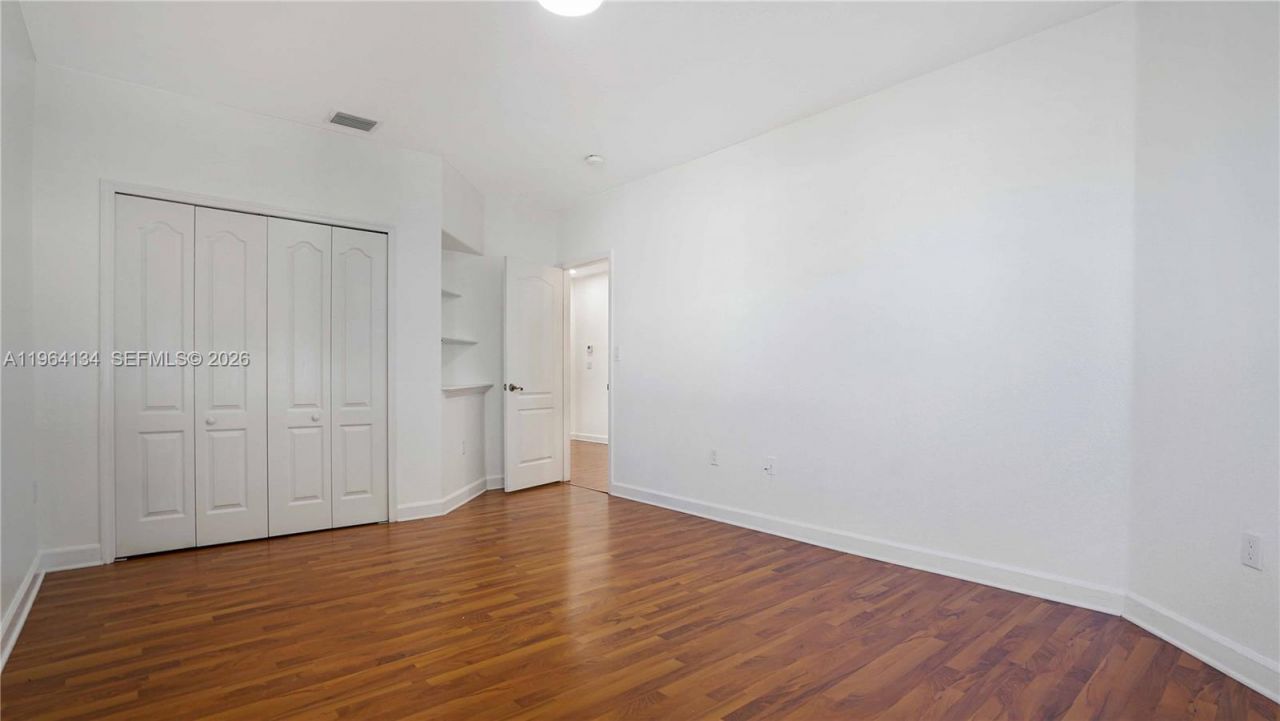 5486 NW 112th Path, Unit 5486, Doral, FL 33178 Photo