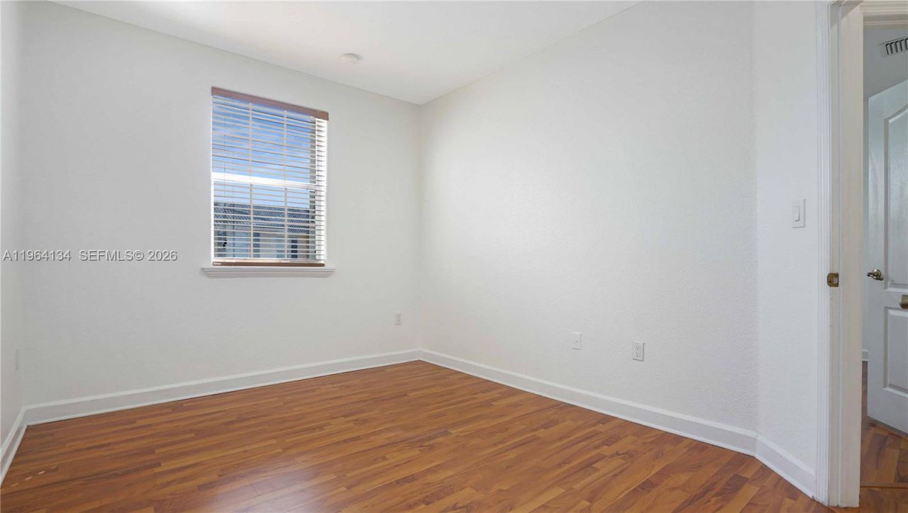 5486 NW 112th Path, Unit 5486, Doral, FL 33178 Photo