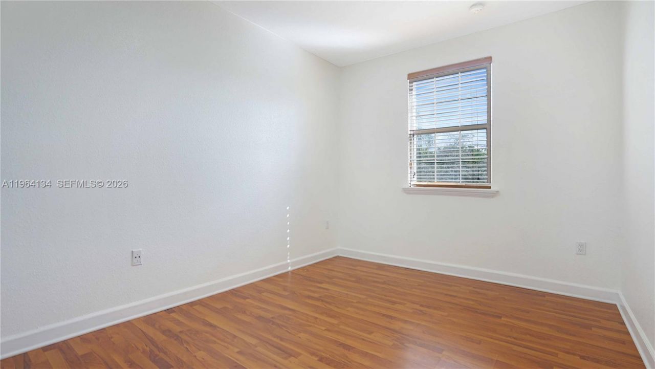 5486 NW 112th Path, Unit 5486, Doral, FL 33178 Photo