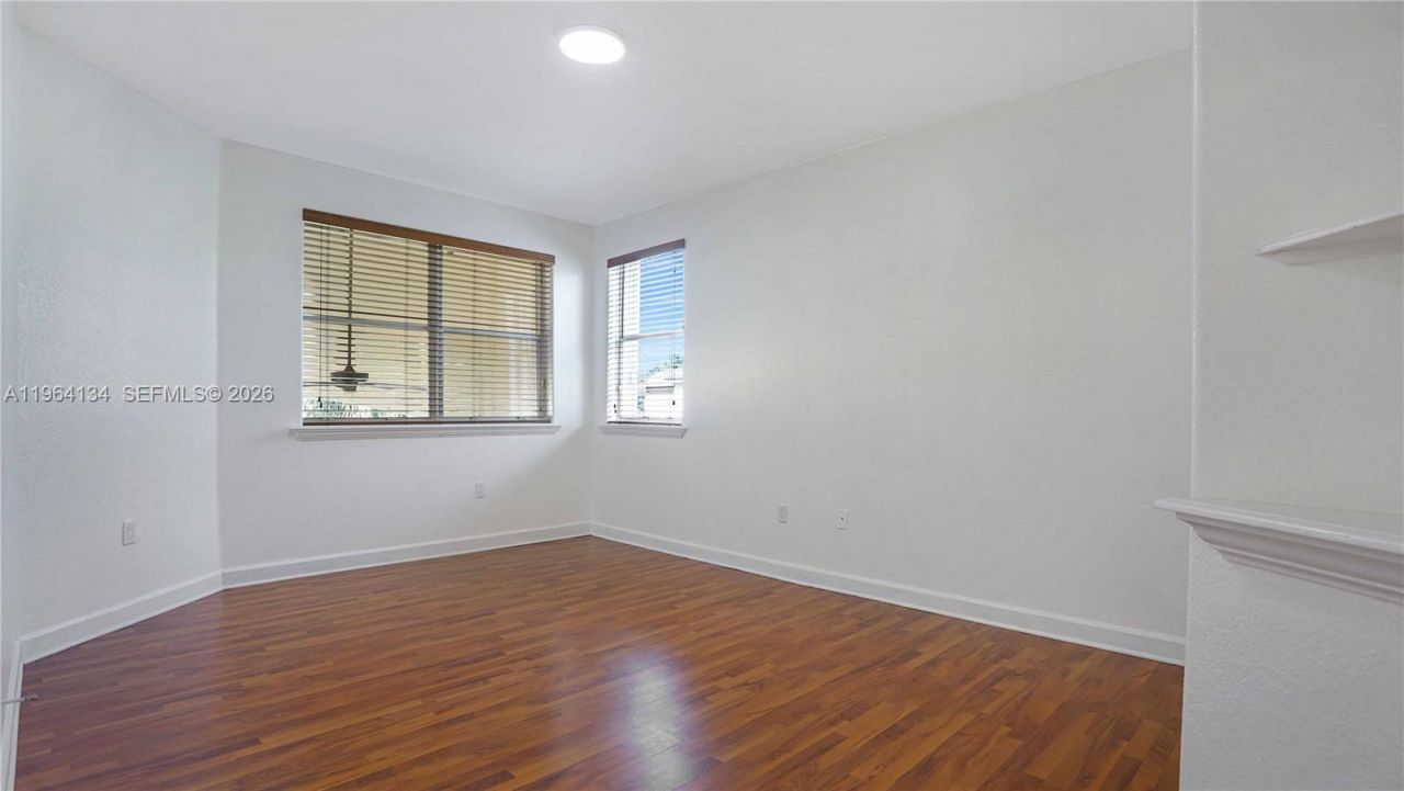 5486 NW 112th Path, Unit 5486, Doral, FL 33178 Photo