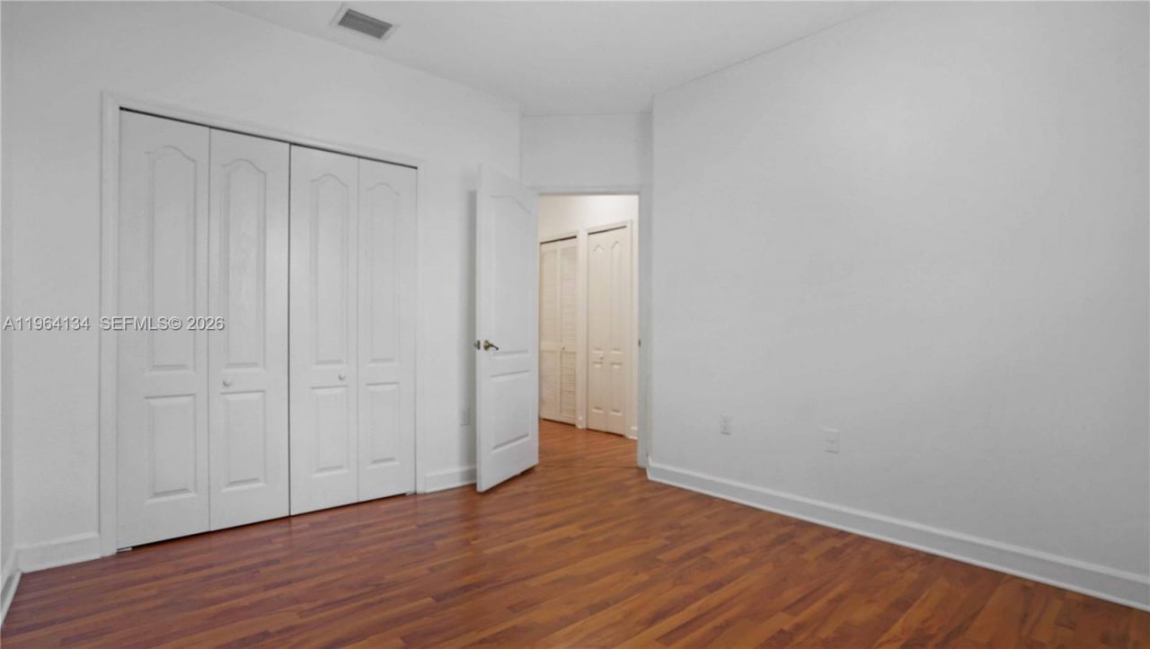 5486 NW 112th Path, Unit 5486, Doral, FL 33178 Photo