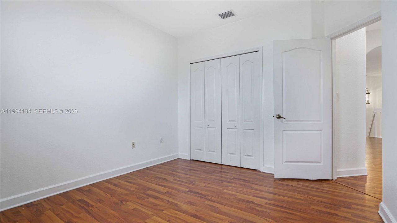 5486 NW 112th Path, Unit 5486, Doral, FL 33178 Photo