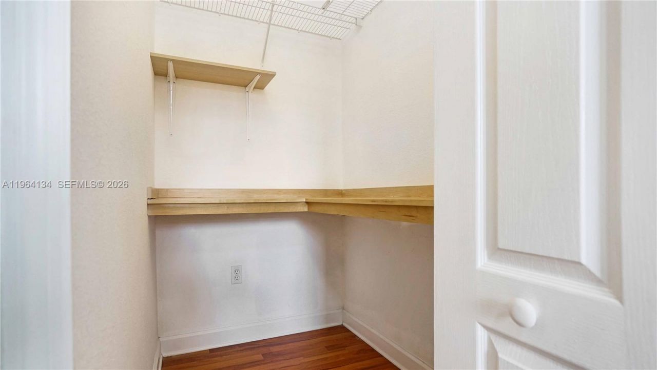 5486 NW 112th Path, Unit 5486, Doral, FL 33178 Photo