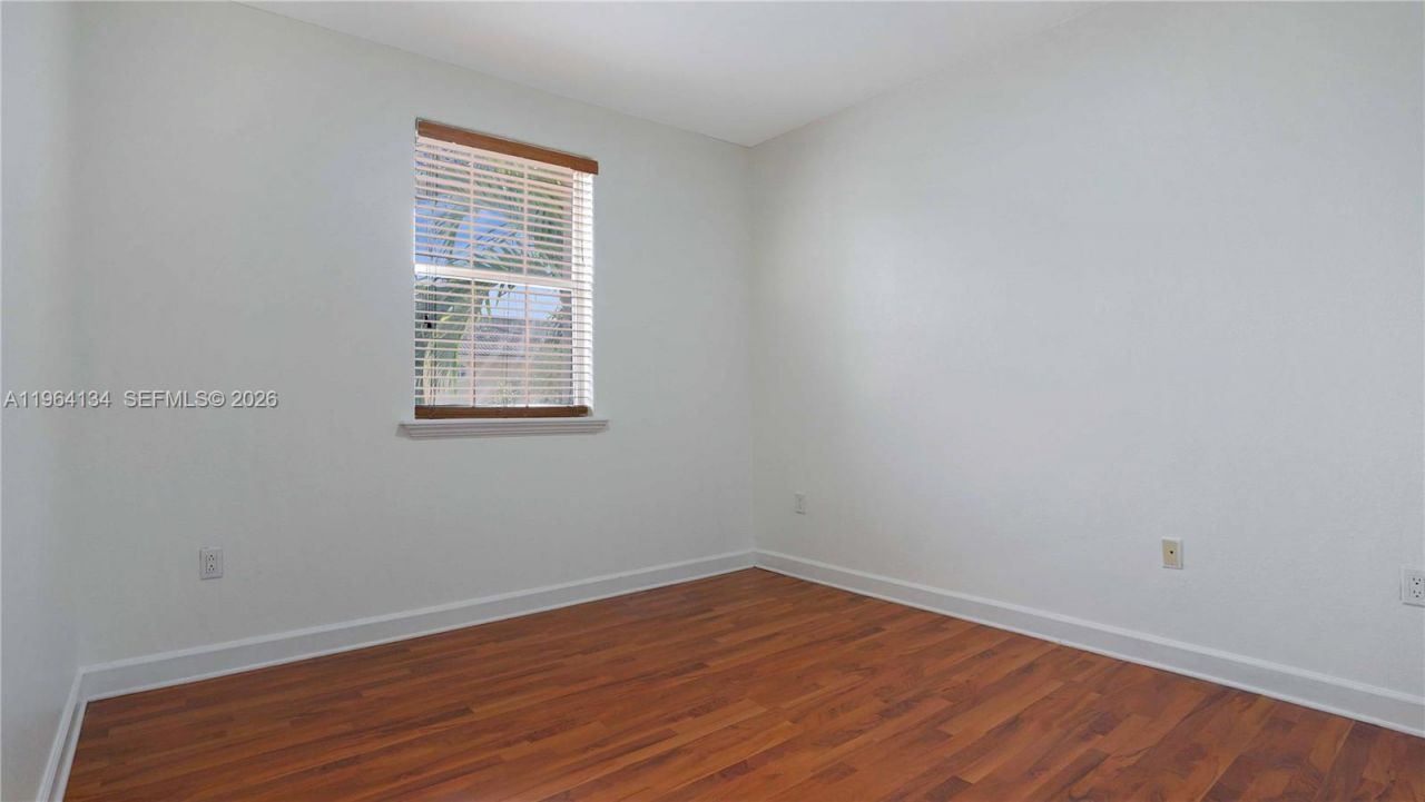 5486 NW 112th Path, Unit 5486, Doral, FL 33178 Photo