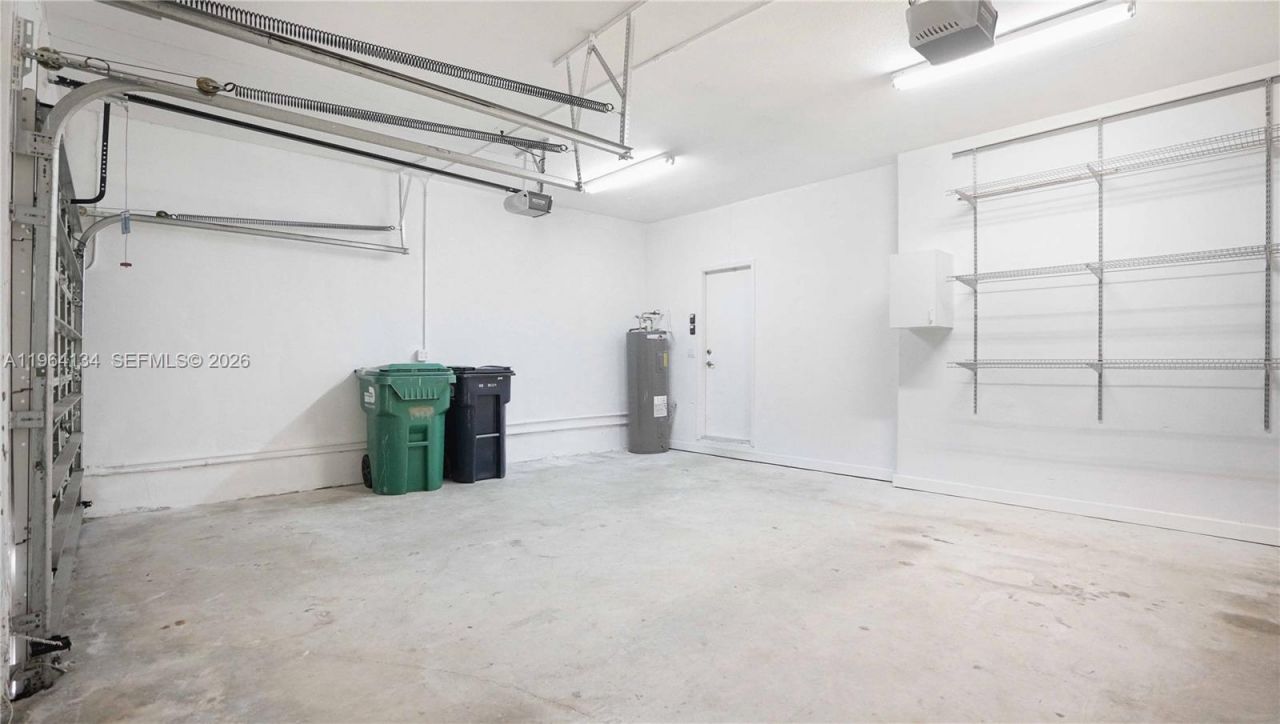 5486 NW 112th Path, Unit 5486, Doral, FL 33178 Photo