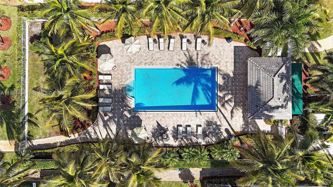 5486 NW 112th Path, Unit 5486, Doral, FL 33178 Photo