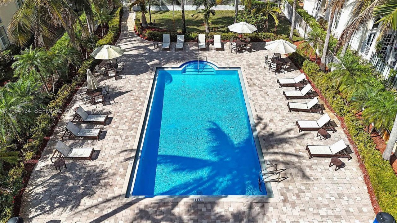 5486 NW 112th Path, Unit 5486, Doral, FL 33178 Photo