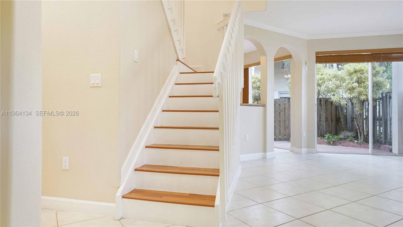 5486 NW 112th Path, Unit 5486, Doral, FL 33178 Photo