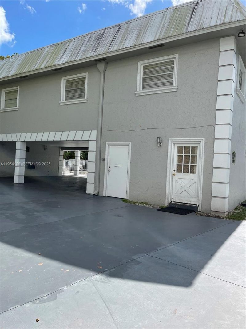 17255 SW 95th Ave, Unit 462, Palmetto Bay, FL 33157 Photo