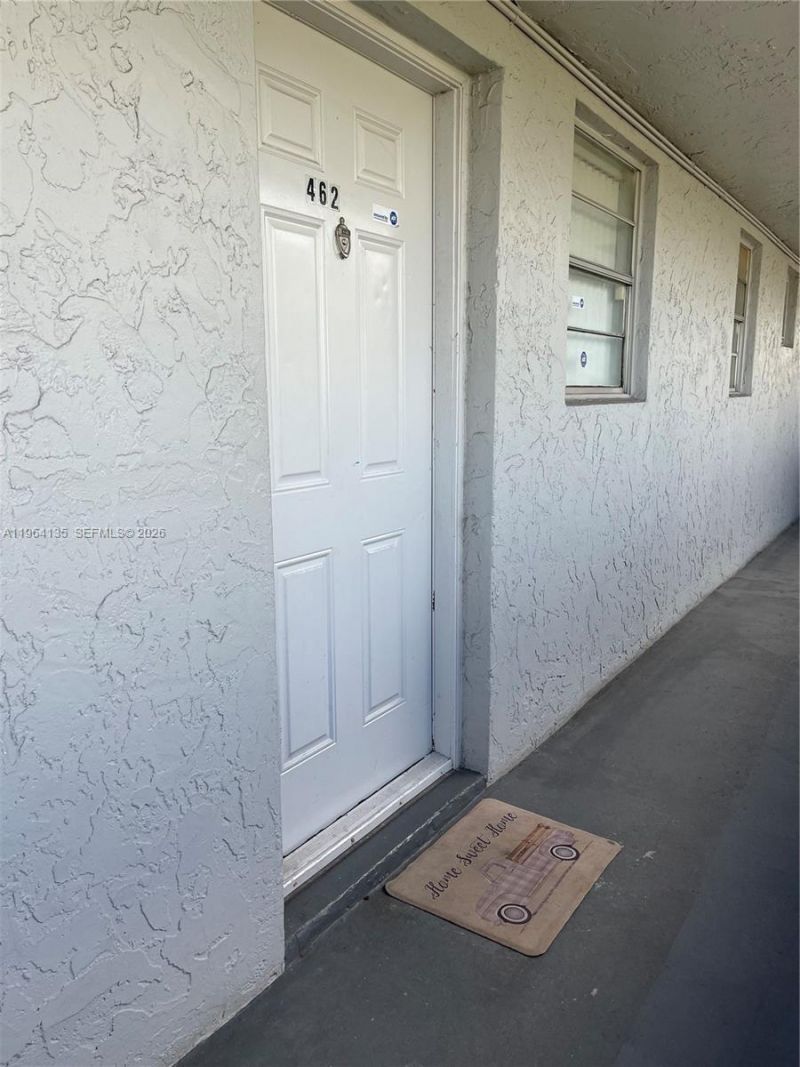 17255 SW 95th Ave, Unit 462, Palmetto Bay, FL 33157 Photo