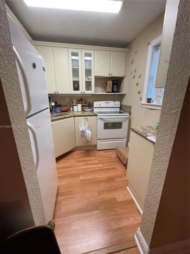 17255 SW 95th Ave, Unit 462, Palmetto Bay, FL 33157 Photo