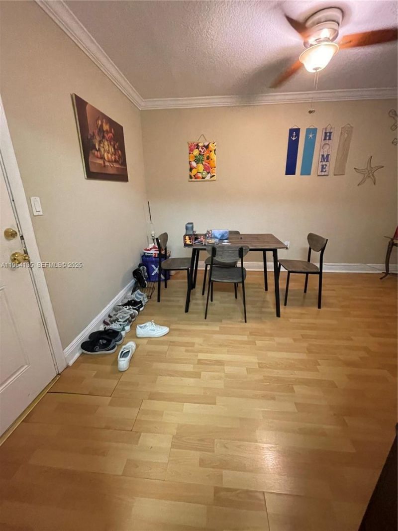 17255 SW 95th Ave, Unit 462, Palmetto Bay, FL 33157 Photo