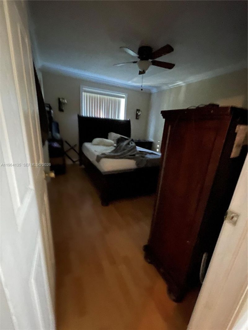 17255 SW 95th Ave, Unit 462, Palmetto Bay, FL 33157 Photo