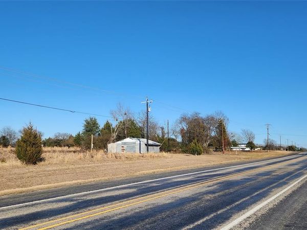 Lot 157 E Hwy 276, East Tawakoni, TX 75472