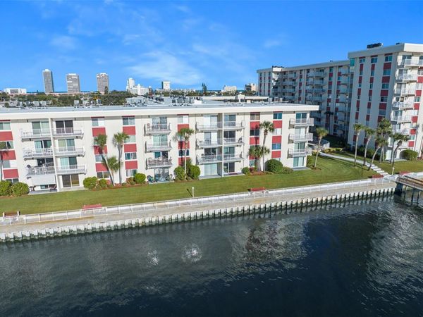 2711 N HALIFAX AVENUE, Unit 478, DAYTONA BEACH, FL 32118