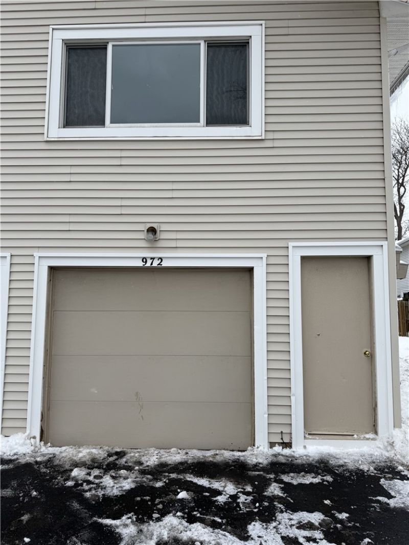 972 Eastbrooke Lane, Rochester, NY 14618 Main Photo