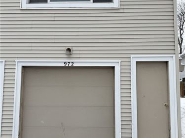 972 Eastbrooke Lane, Rochester, NY 14618