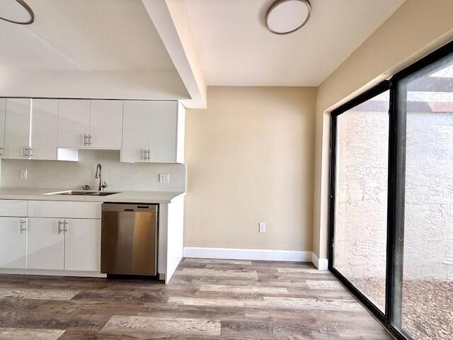 9618 NW 16th Court, Pembroke Pines, FL 33024 Photo