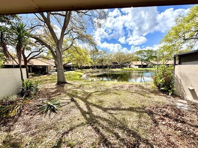 9618 NW 16th Court, Pembroke Pines, FL 33024 Photo