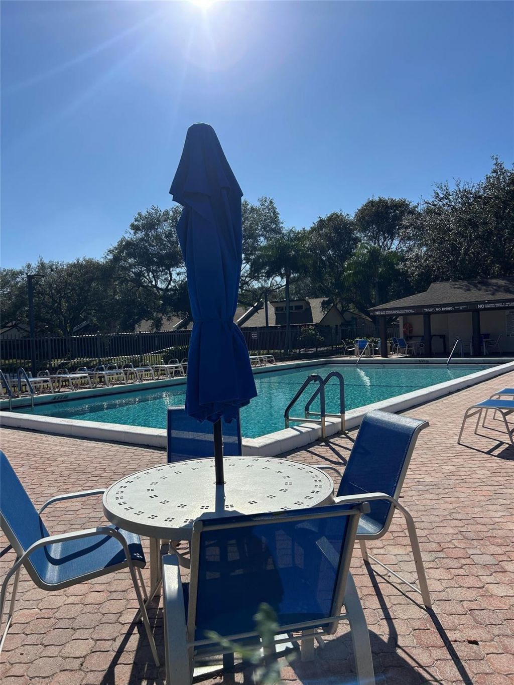 9618 NW 16th Court, Pembroke Pines, FL 33024 Photo