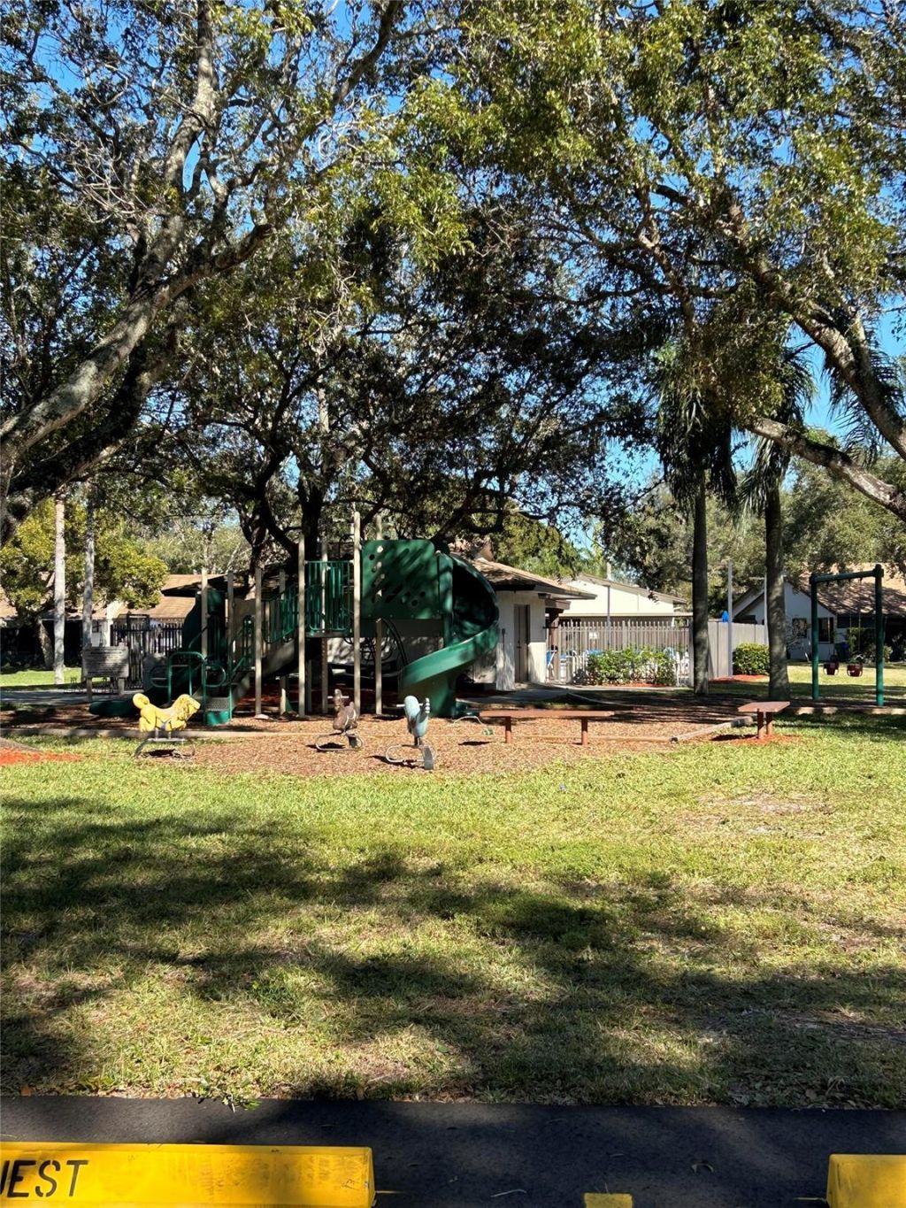 9618 NW 16th Court, Pembroke Pines, FL 33024 Photo