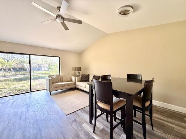 9618 NW 16th Court, Pembroke Pines, FL 33024 Photo