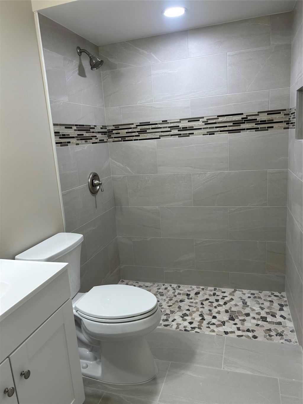 9618 NW 16th Court, Pembroke Pines, FL 33024 Photo