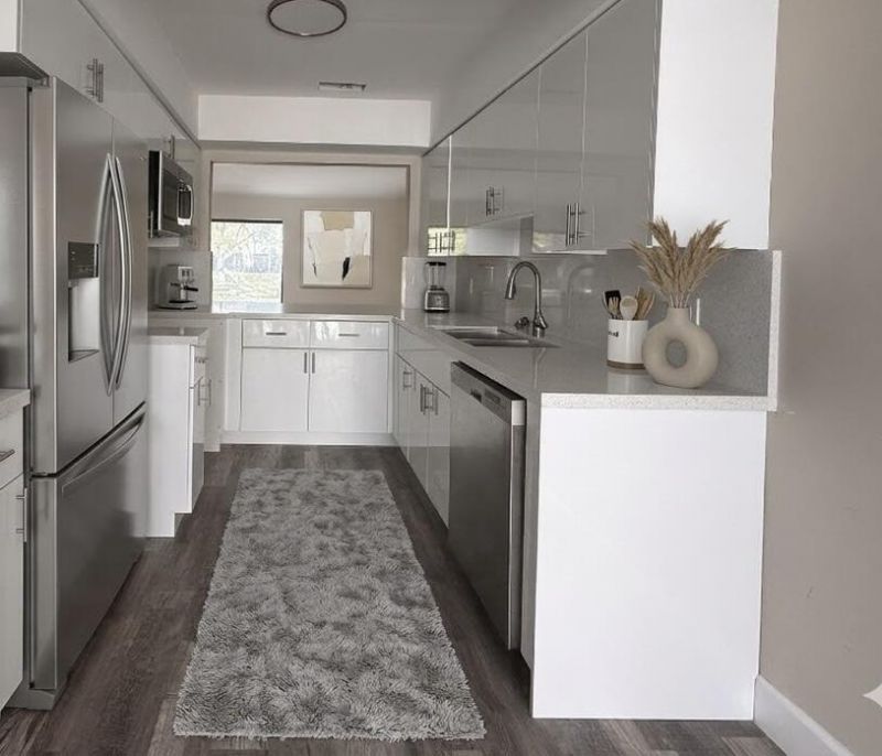 9618 NW 16th Court, Pembroke Pines, FL 33024 Photo