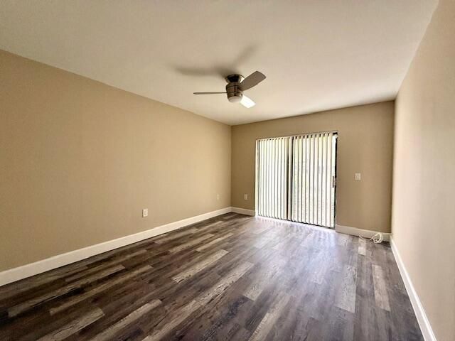 9618 NW 16th Court, Pembroke Pines, FL 33024 Photo